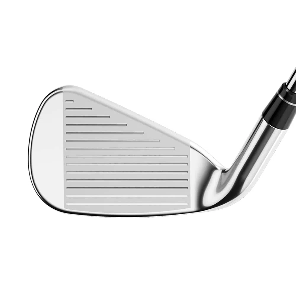 Callaway Golf Rogue ST Max - Set di ferri da stiro
