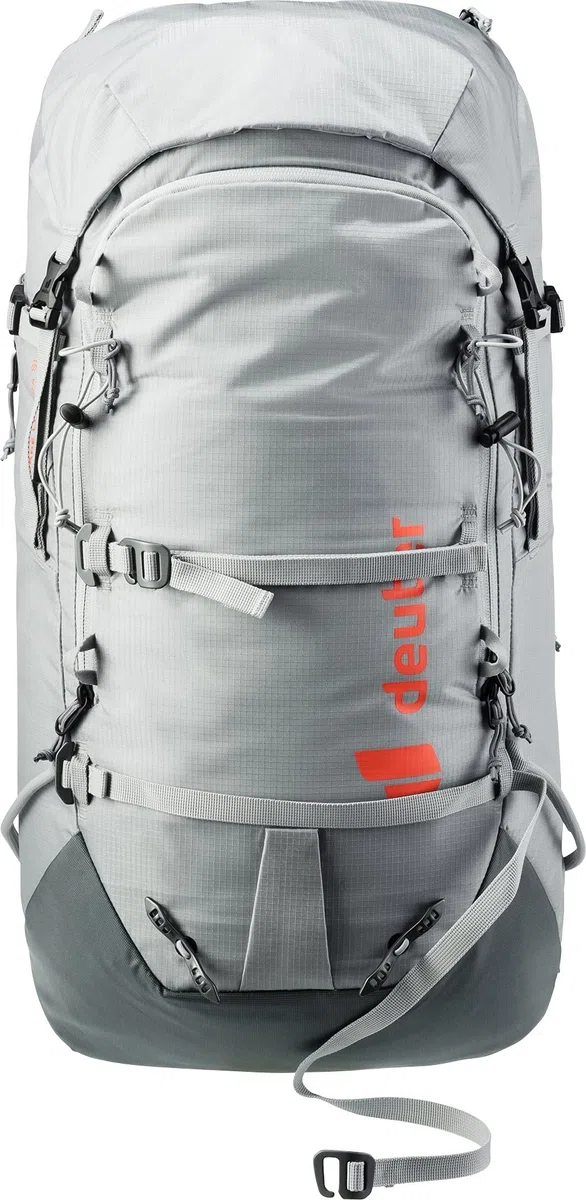 Deuter Freescape Lite 24 SL