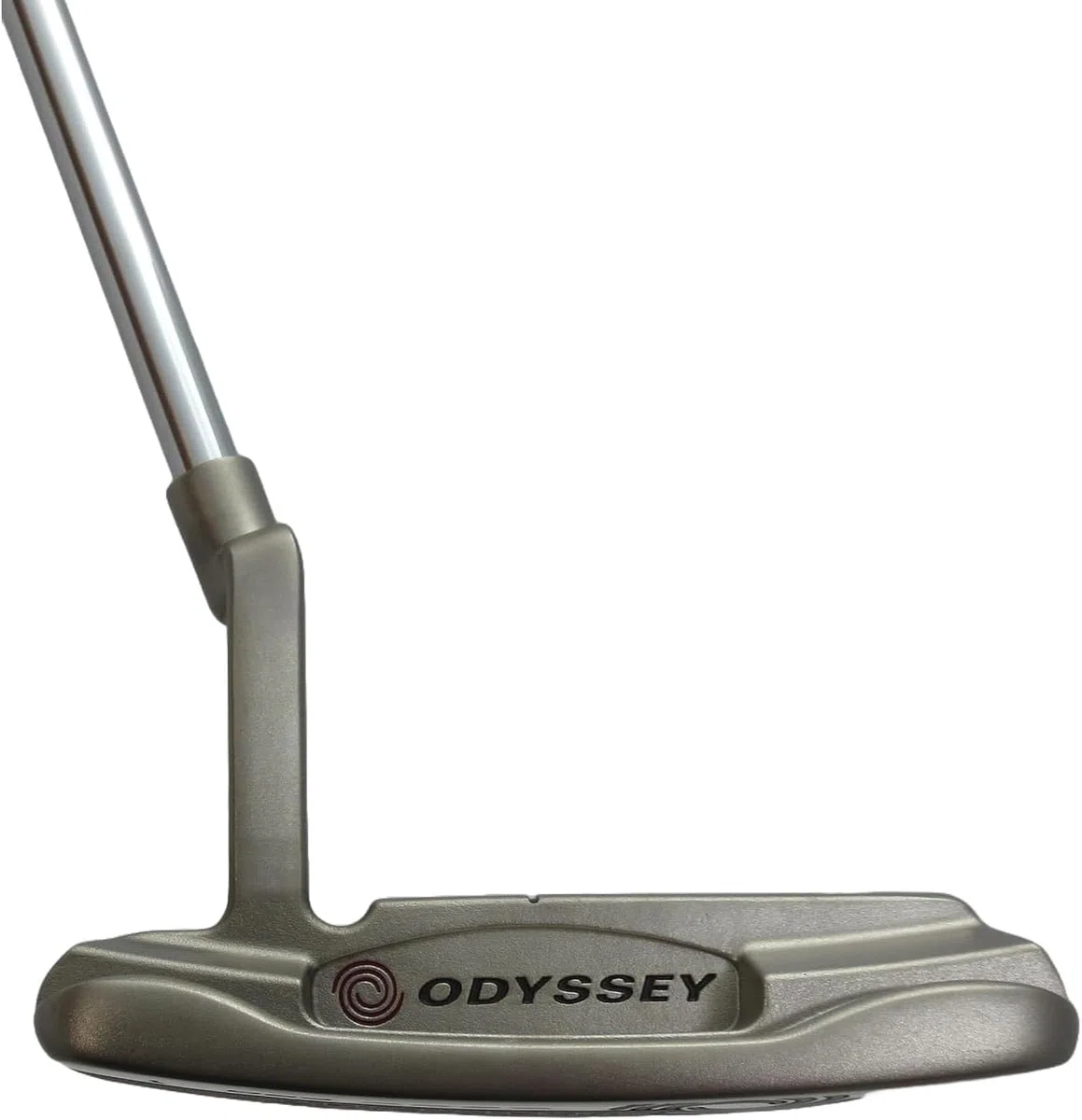 Callaway - Set completo da golf da uomo, con mazze da driver, legno da fairway, ibrido, ferri da stiro, borsa con supporto per putter Reg Flex