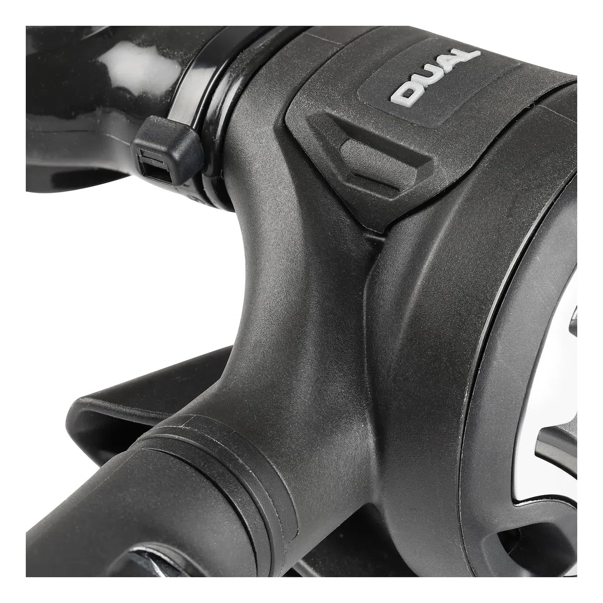 Mares- Erogatore Dual 15X