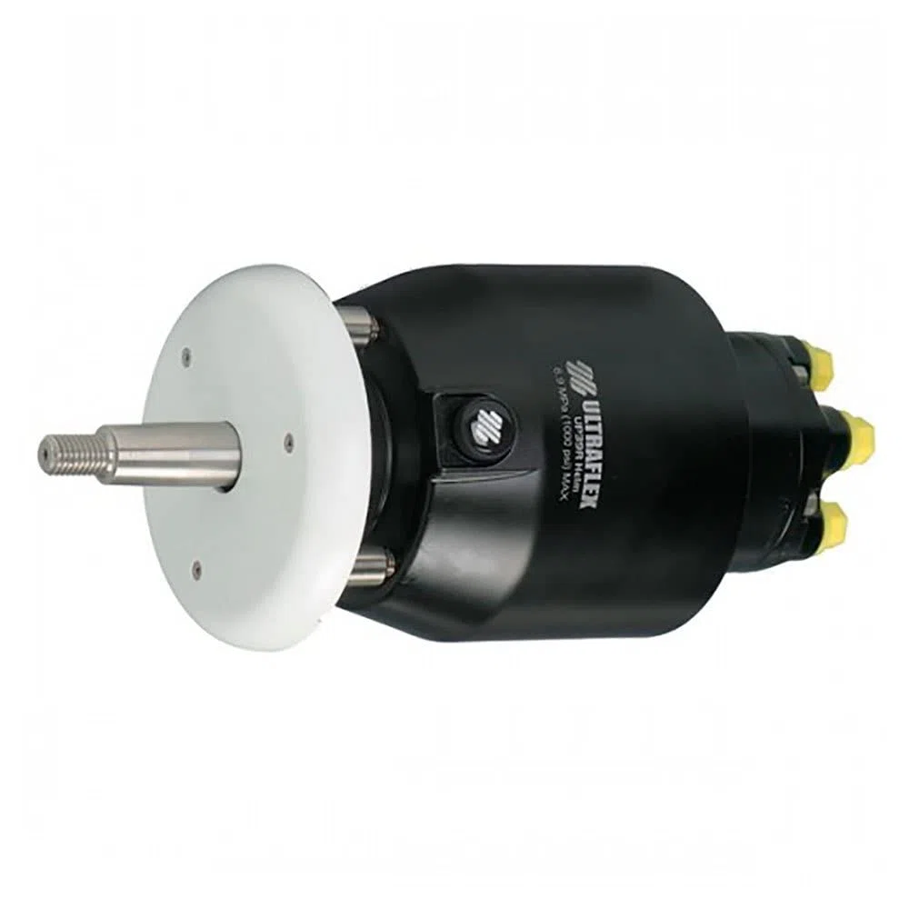 Ultraflex Pompa UP28R