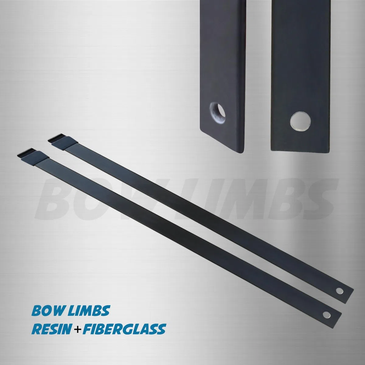 D&Q Tiro con l'arco Takedown Arco ricurvo e frecce Set per adulti Arco da caccia con arco lungo Mano destra per principianti Pratica tiro al bersaglio 30lbs 40lbs