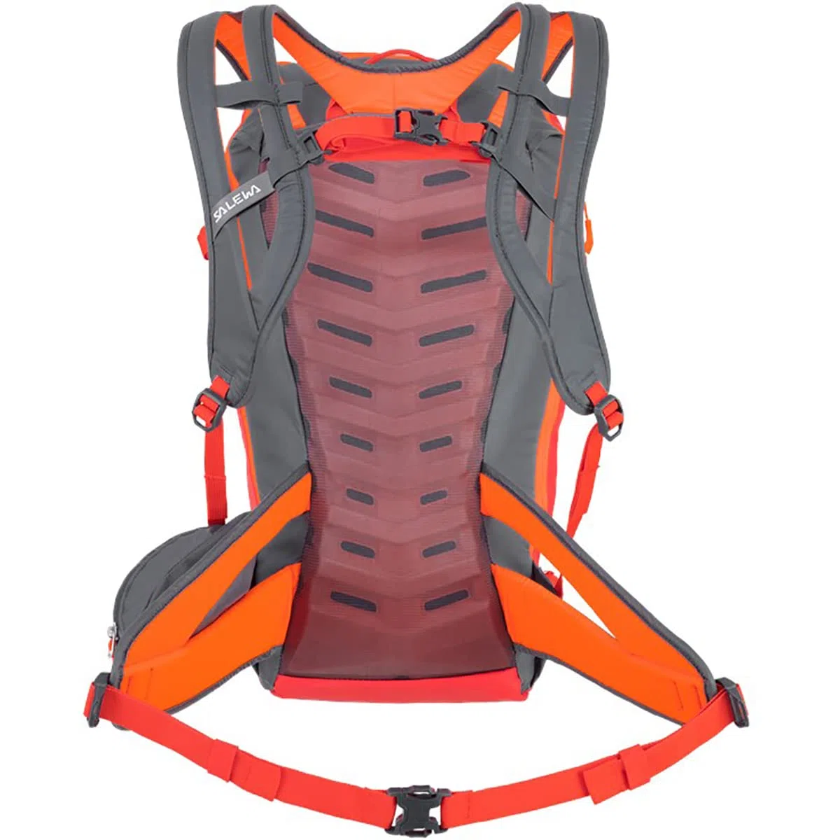 SALEWA Randonnée 32 Bp Zaino Uomo (Pacco da 1)