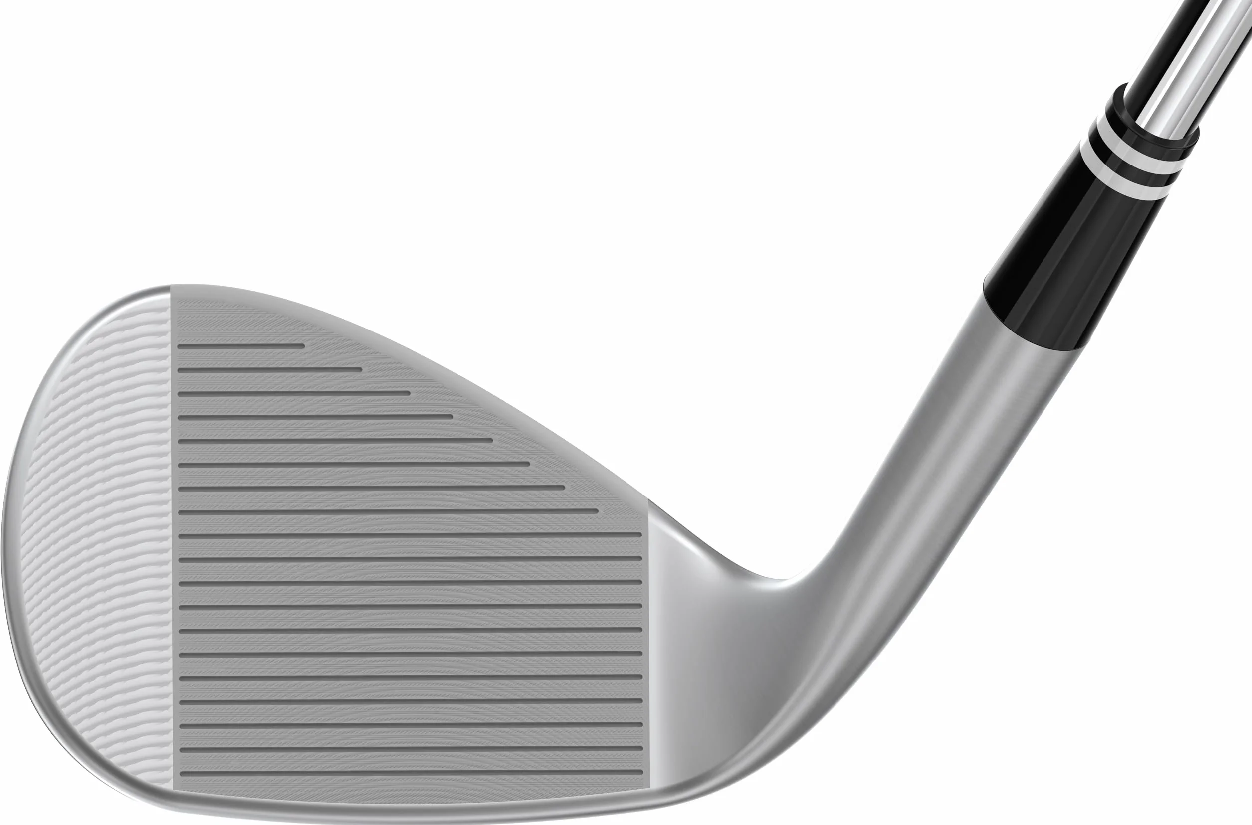 Cleveland Golf CBX4 Zipcore, Golf Club Donna, Raso