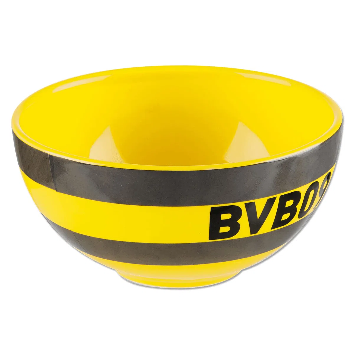 Borussia Dortmund BVB Ciotola di Cereali