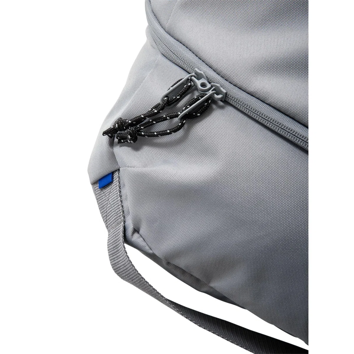 Burton Commuter Space Snowboard Bag 166 cm