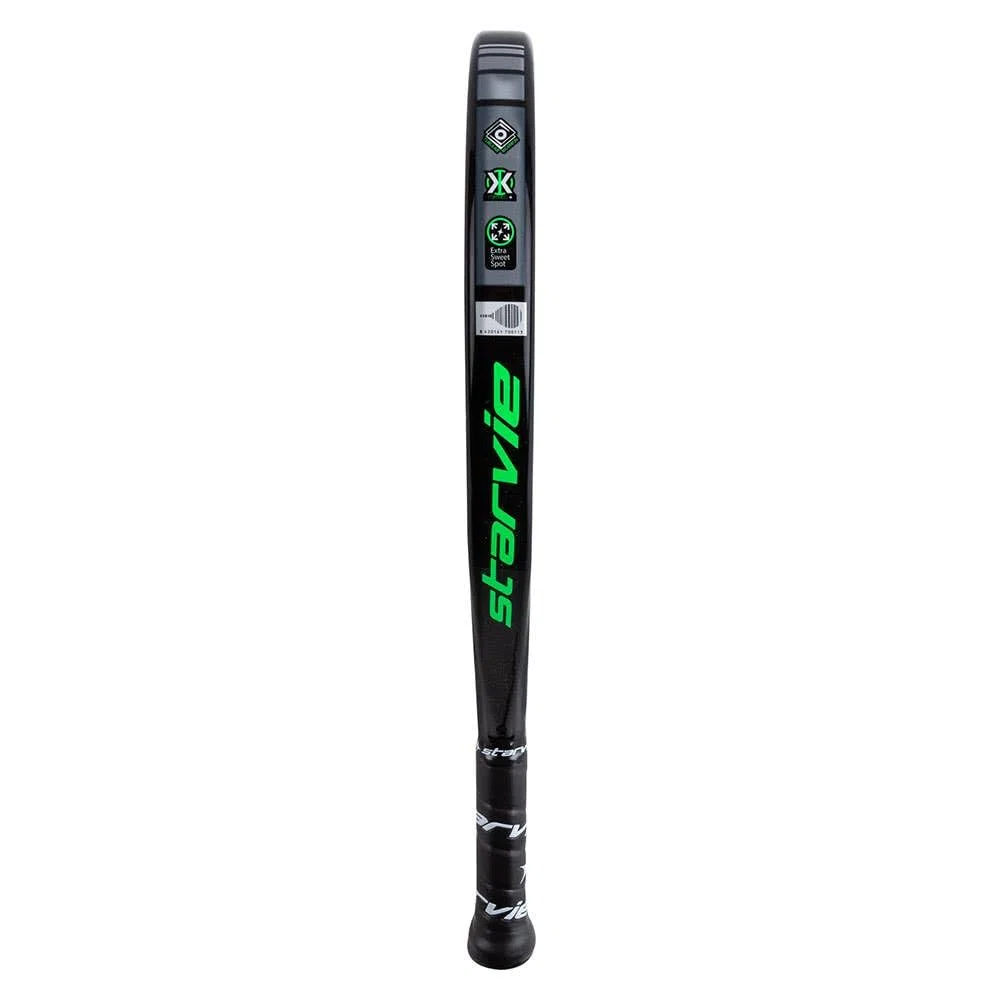 Star vie Kraken PRO