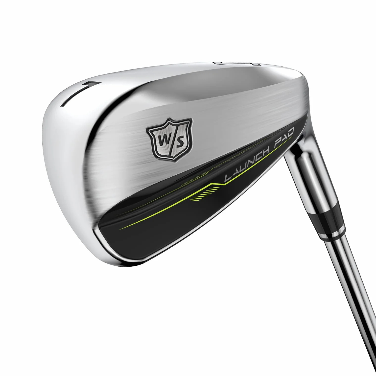 Wilson Staff Bastone da Golf
