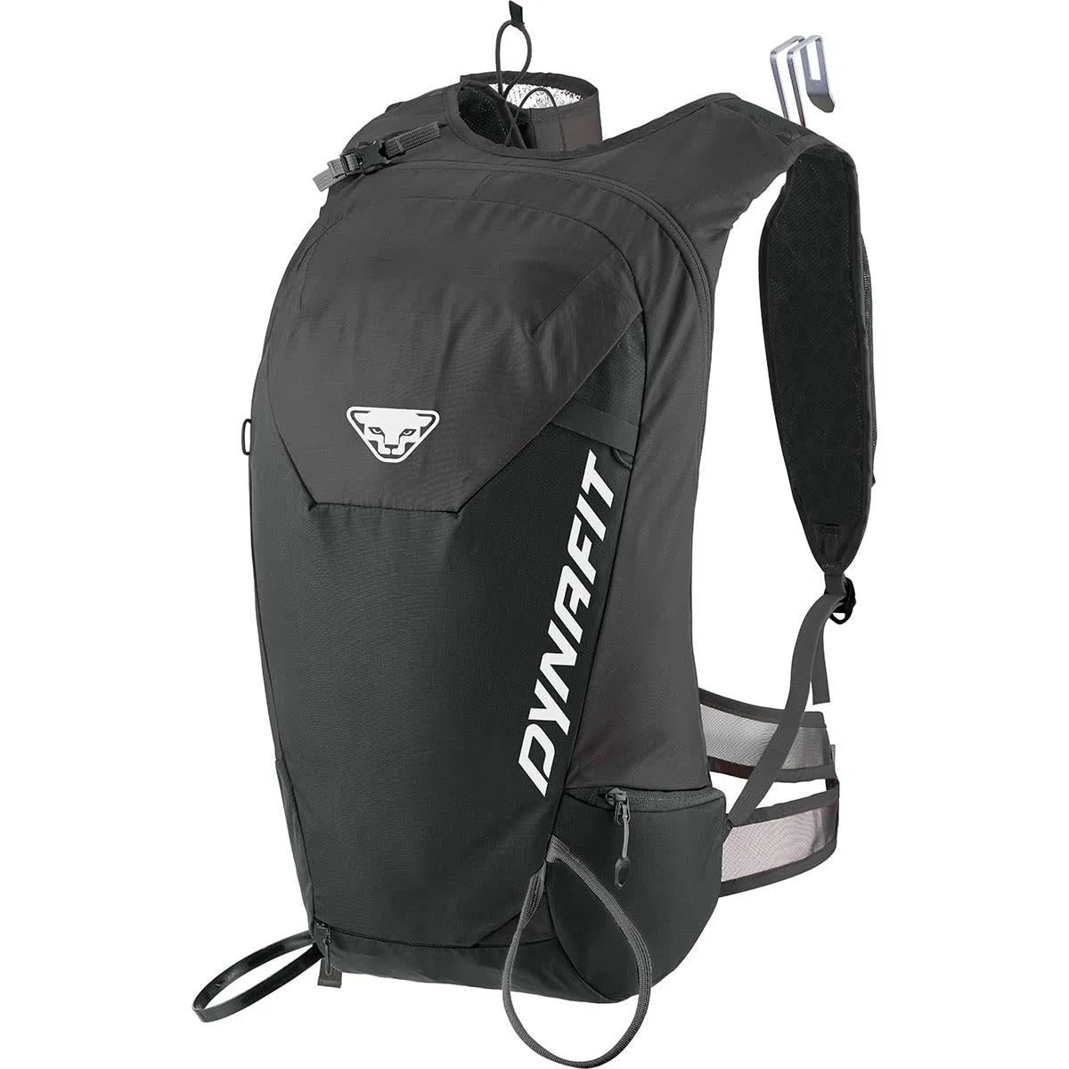 DYNAFIT Radicale 28 Borsa Unisex - Adulto