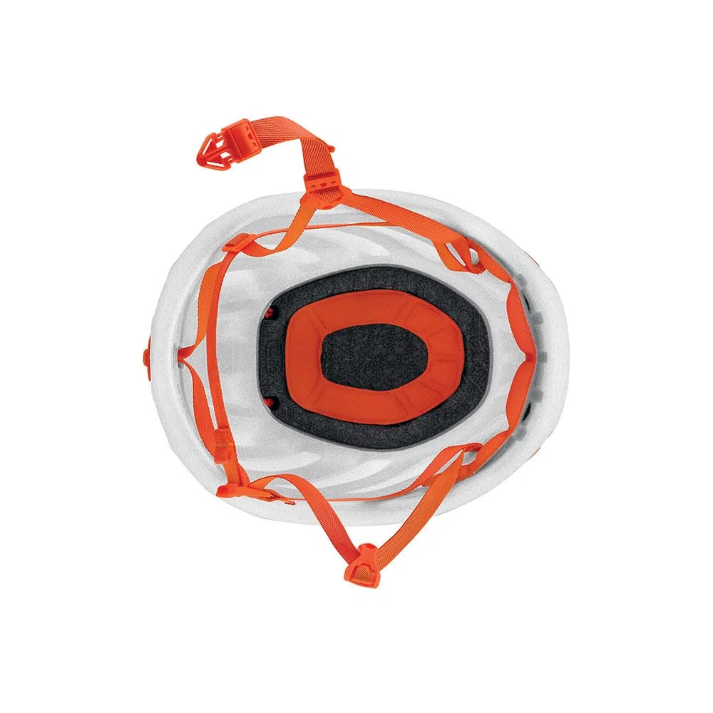 Petzl Sirocco Helmet 53-61 cm