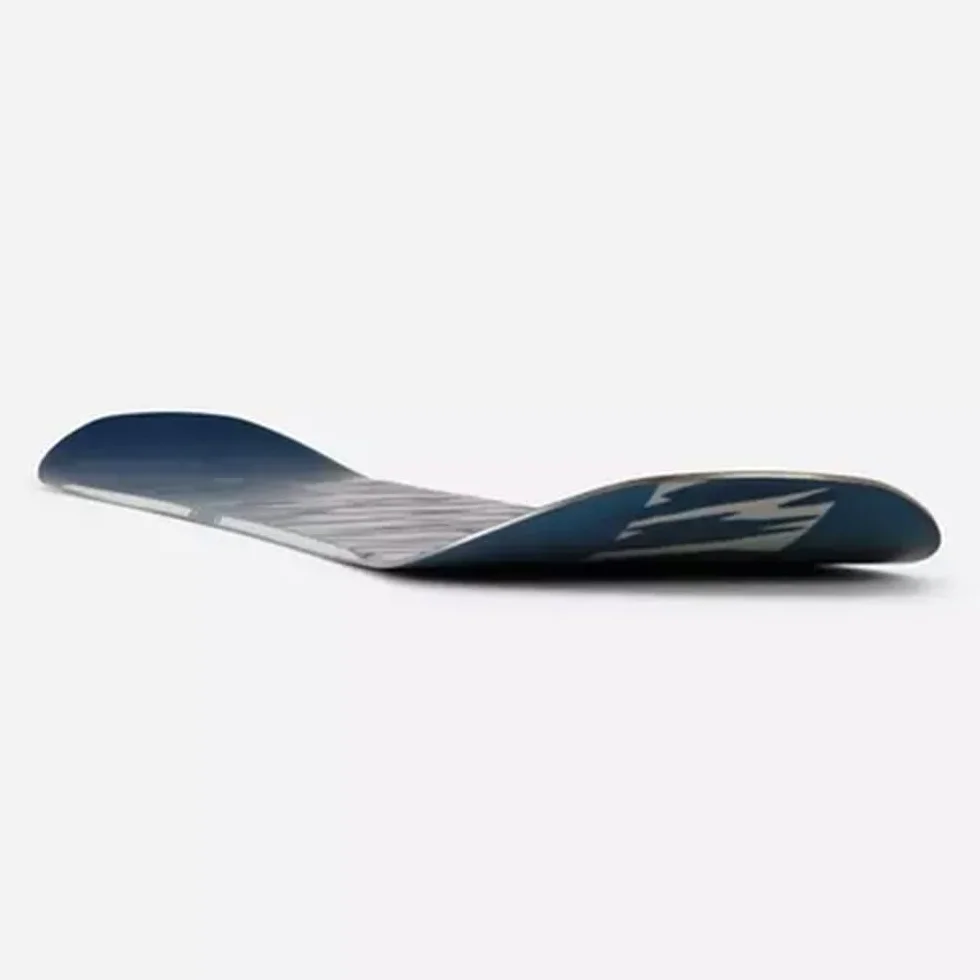 K2 Gateway Snowboard da Uomo