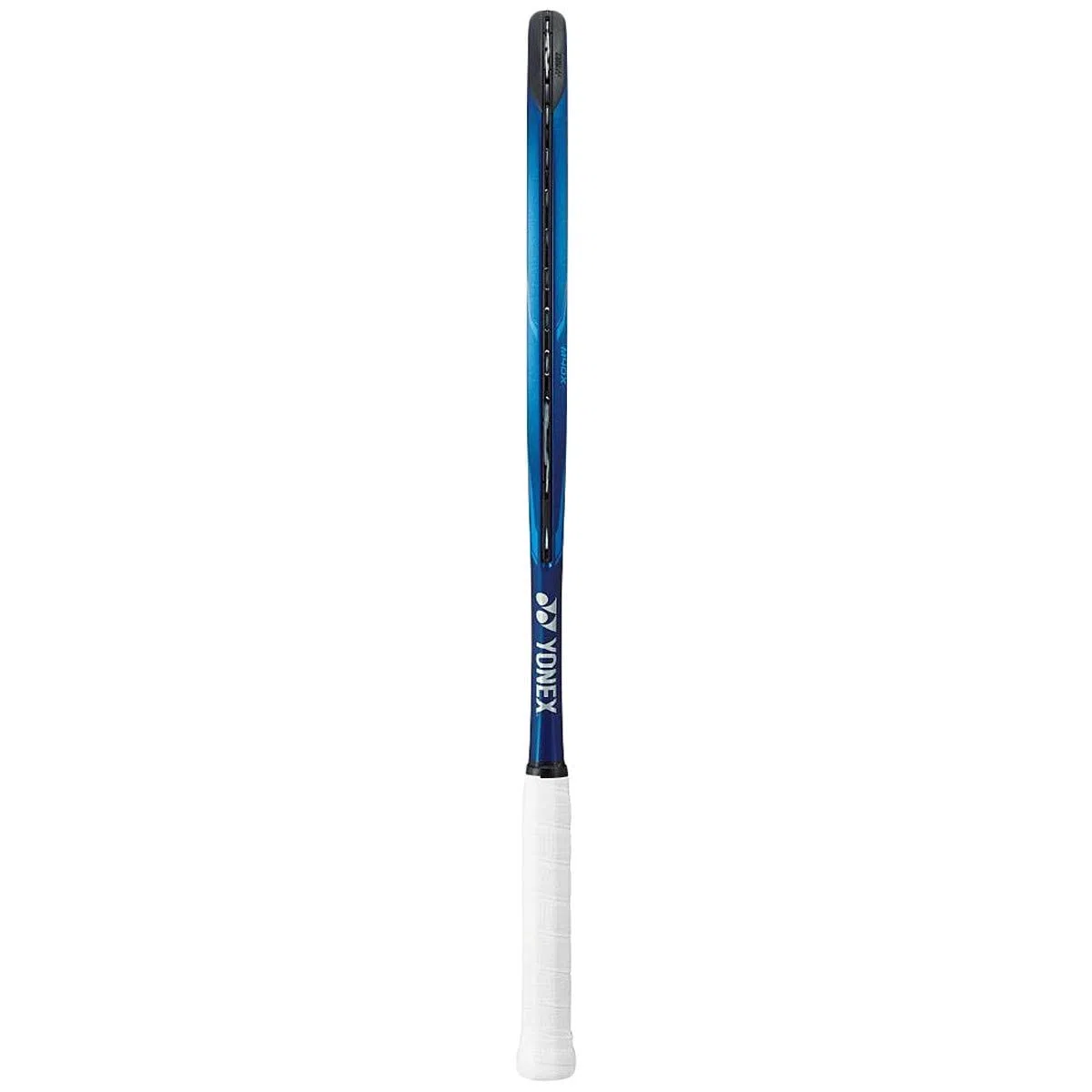 Yonex Ezone 98L (285 gr.) 2020