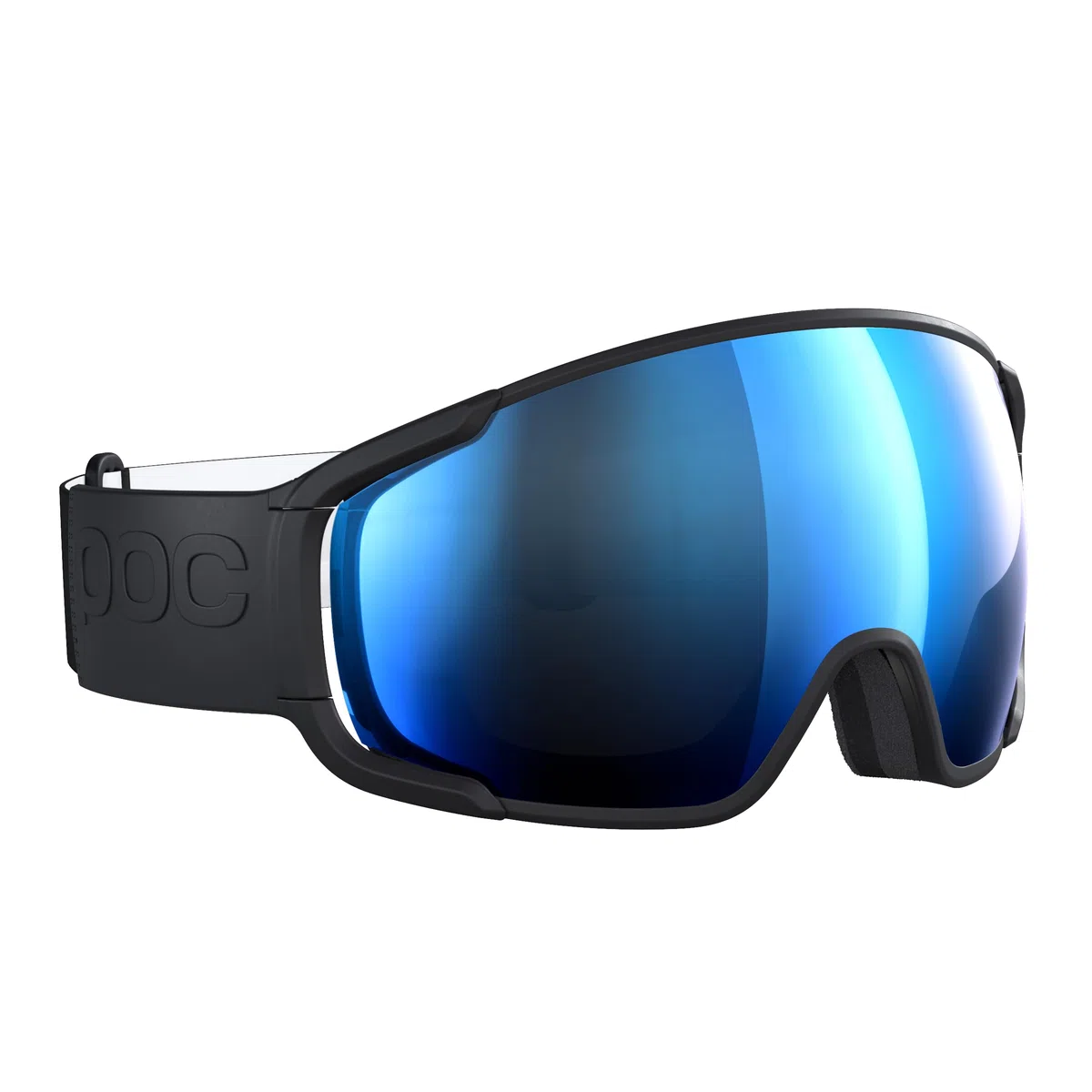 POC Zonula Ski googles