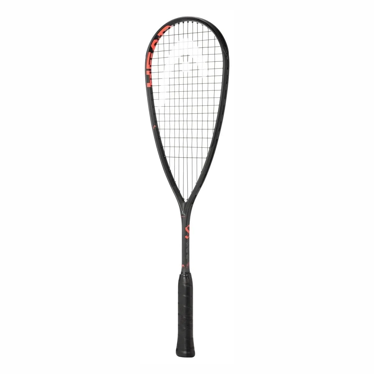 Head Speed 135 SB 2023 (211033)