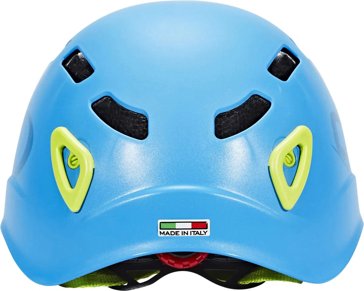 Climbing Technology eclissi kletterhelm klettersteighelm bergsporthelm neu