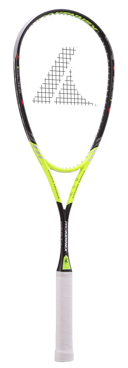 PROKENNEX Racchetta Squash Destiny Speed
