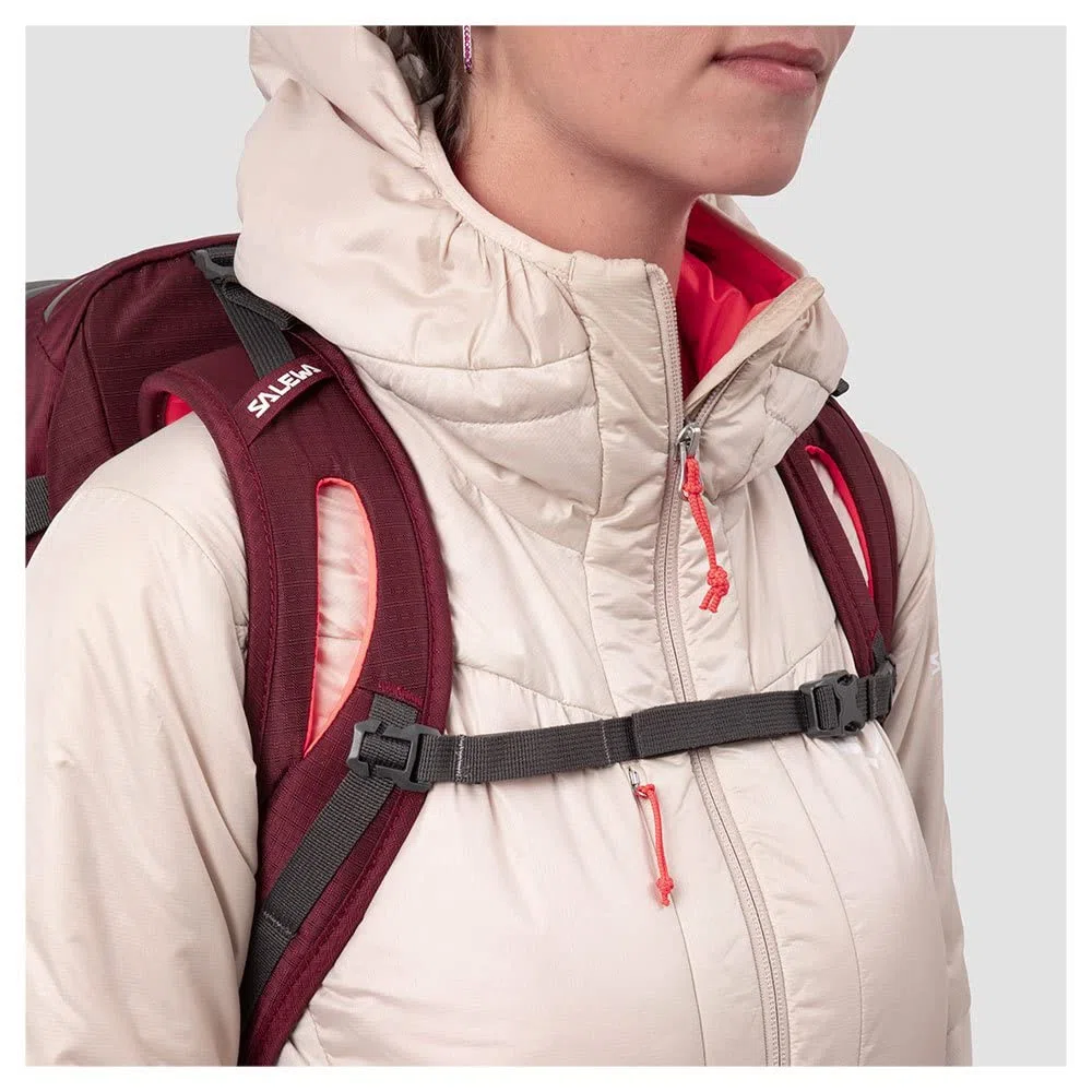 SALEWA Winter Mate 28l Backpack