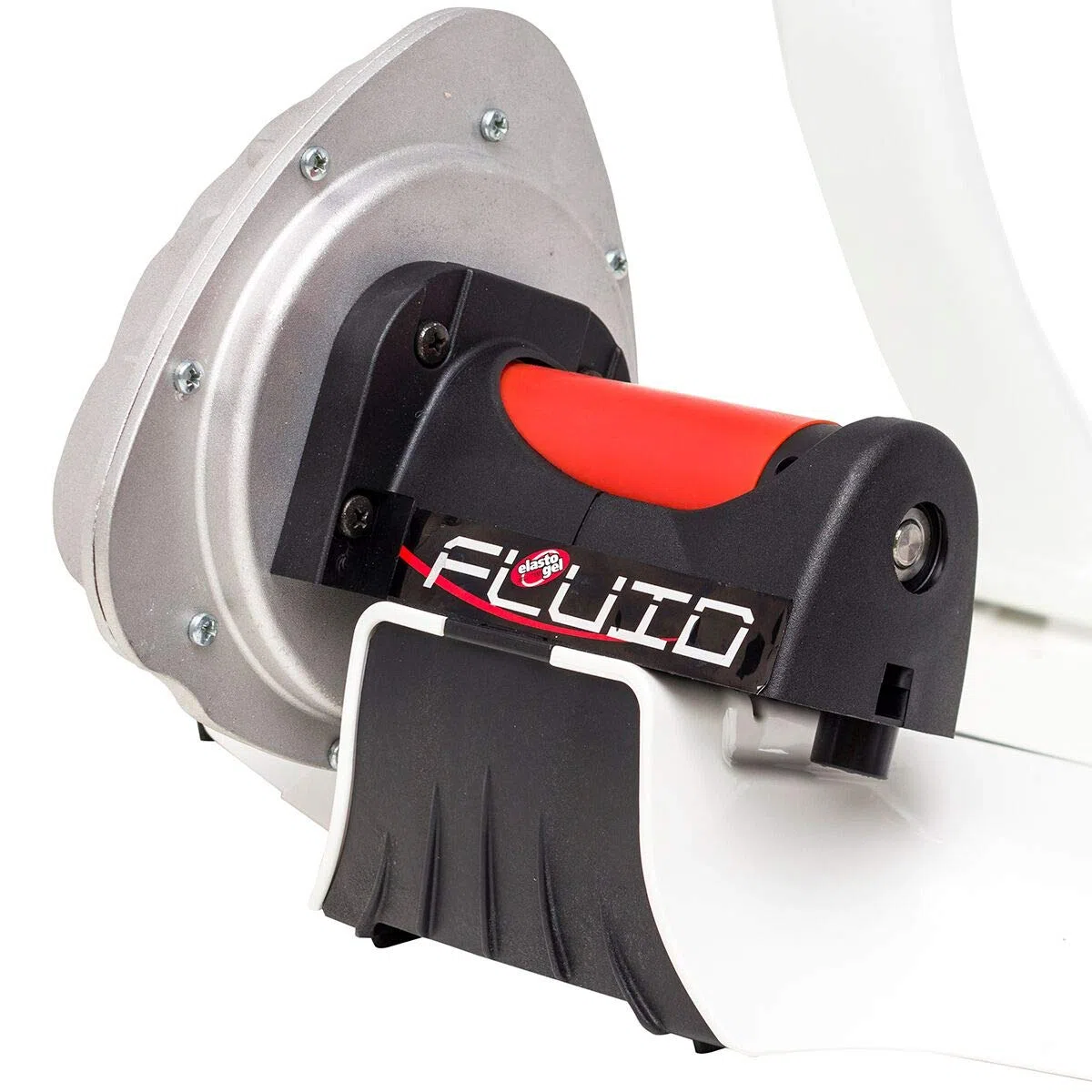 Elite Qubo di liquido Trainer