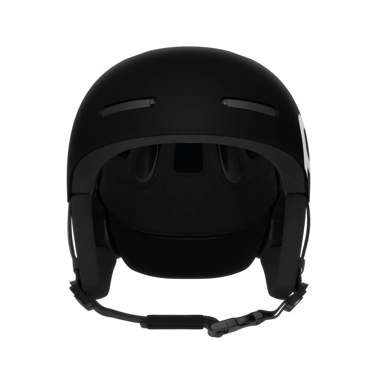 POC Auric Cut BC MIPS - Casco da sci e snowboard ben ventilato, adattabile e versatile per una protezione perfetta su pista e fuori pista