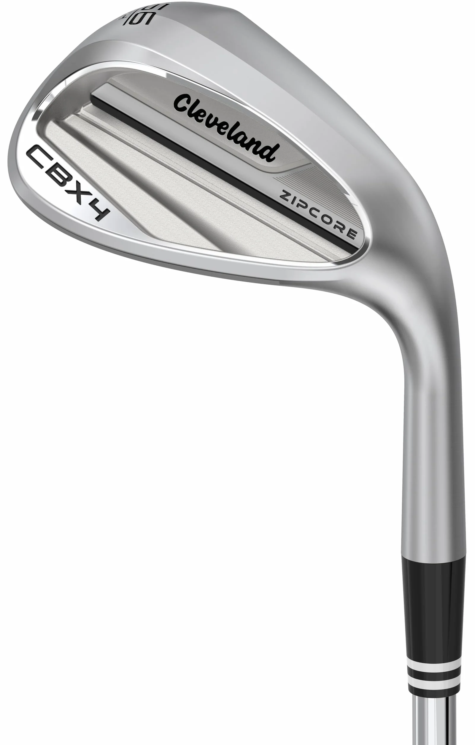 Cleveland Golf CBX4 Zipcore, Golf Club Donna, Raso