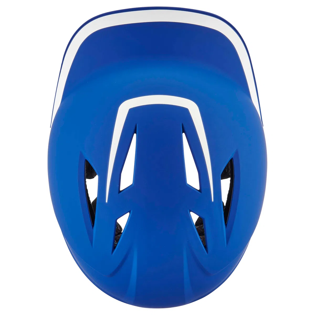 CHAMPRO Casco da baseball e softball HX