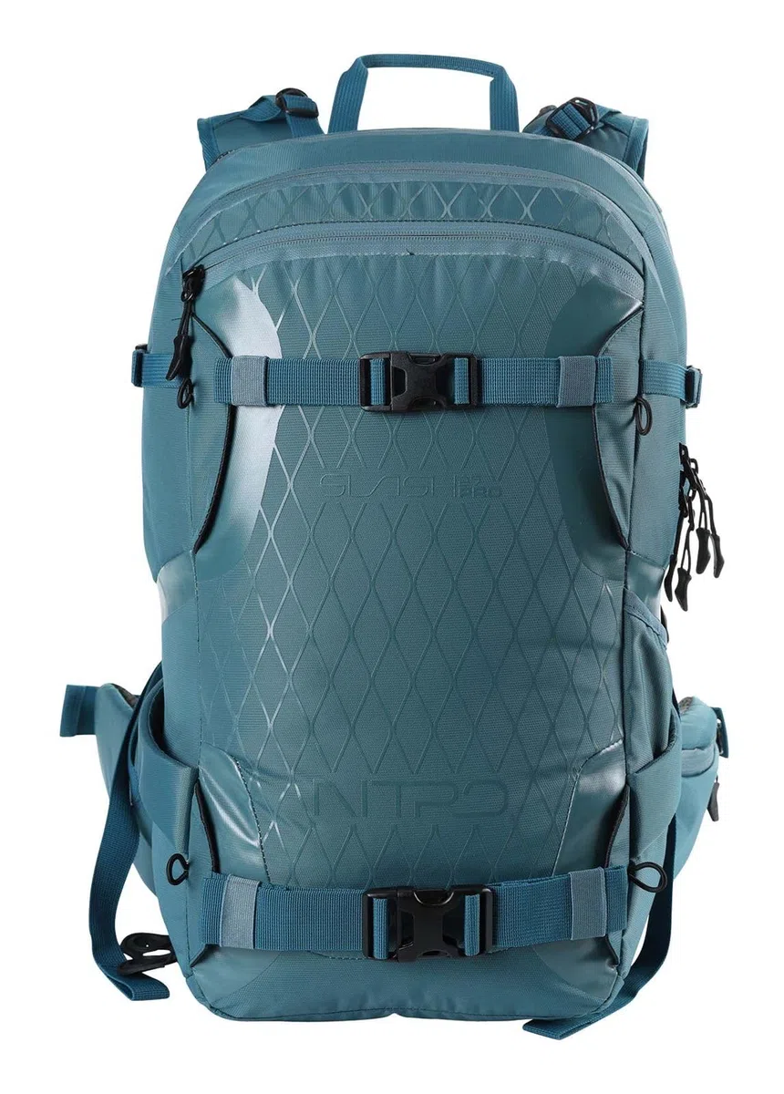 Nitro Slash 25 Pro Zaino Unisex - Adulto