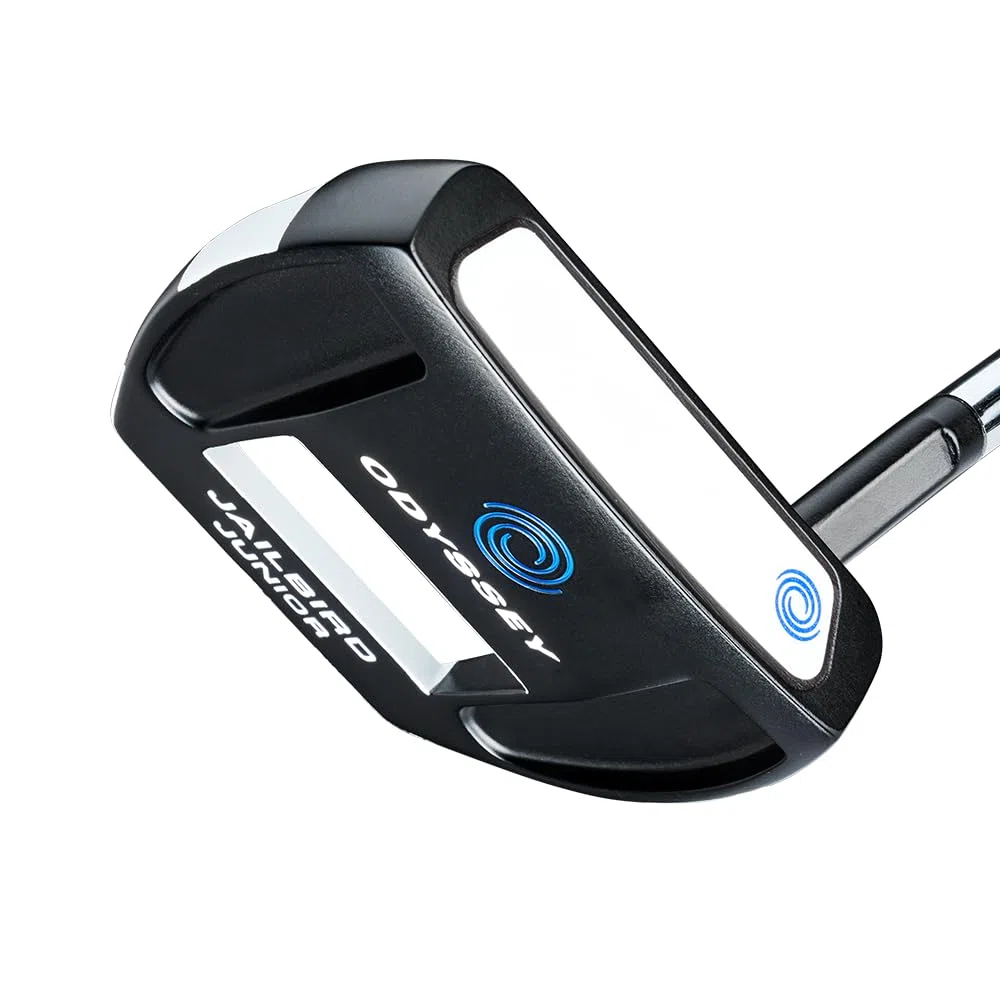 Callaway Golf XJ-1 Junior Package Set da Golf