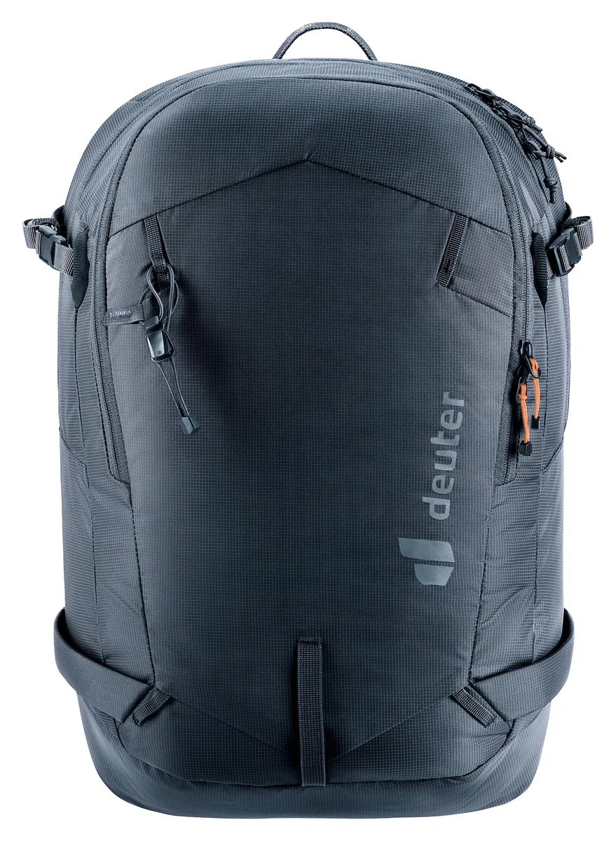 deuter Freerider 22 SL Zaino da sci leggero da donna