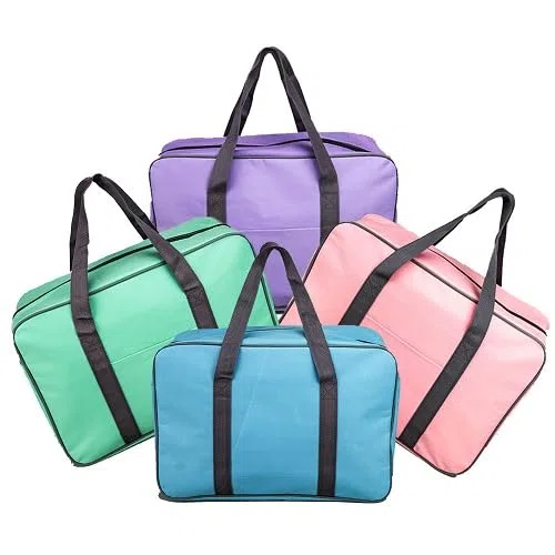 LINEA SHABBY BORSA TERMICA 7LT