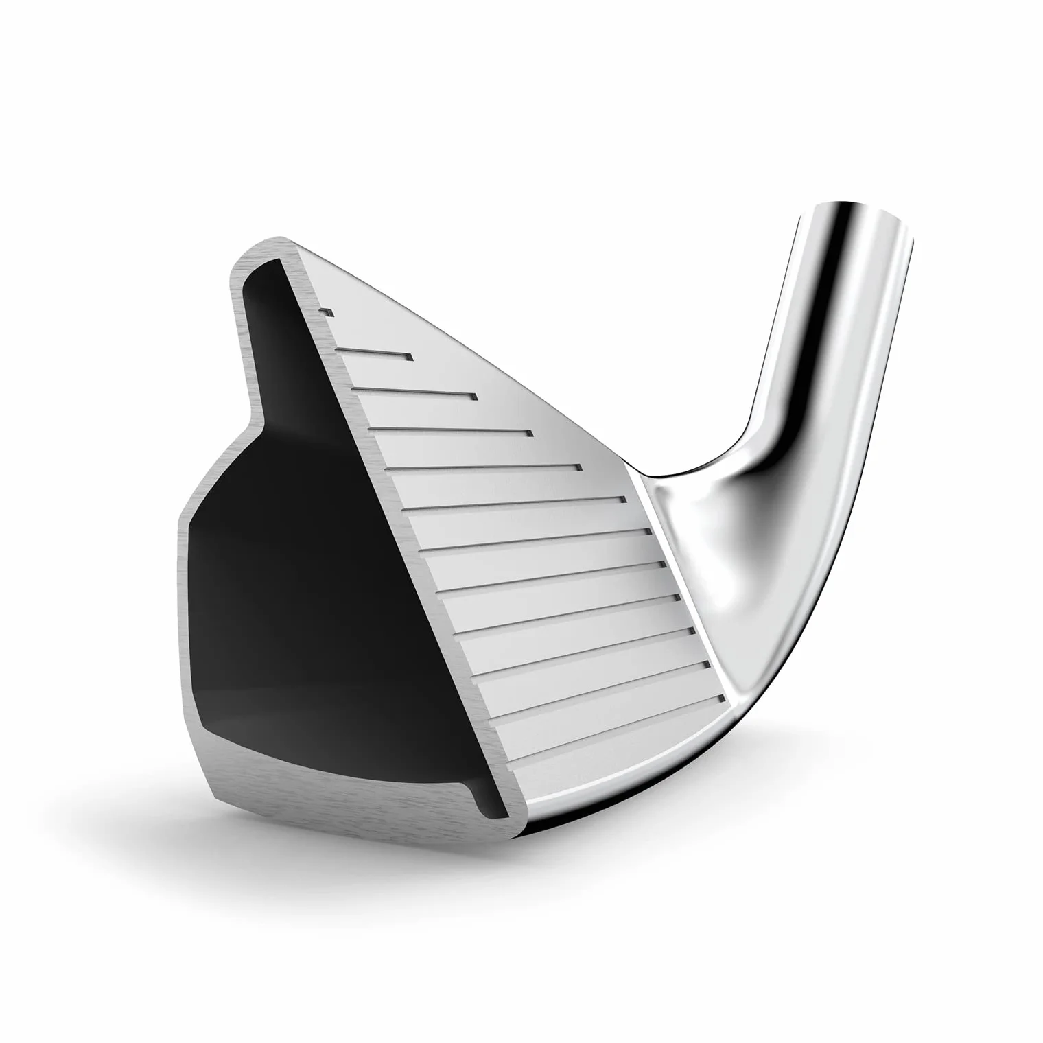 Wilson Staff Bastone da Golf