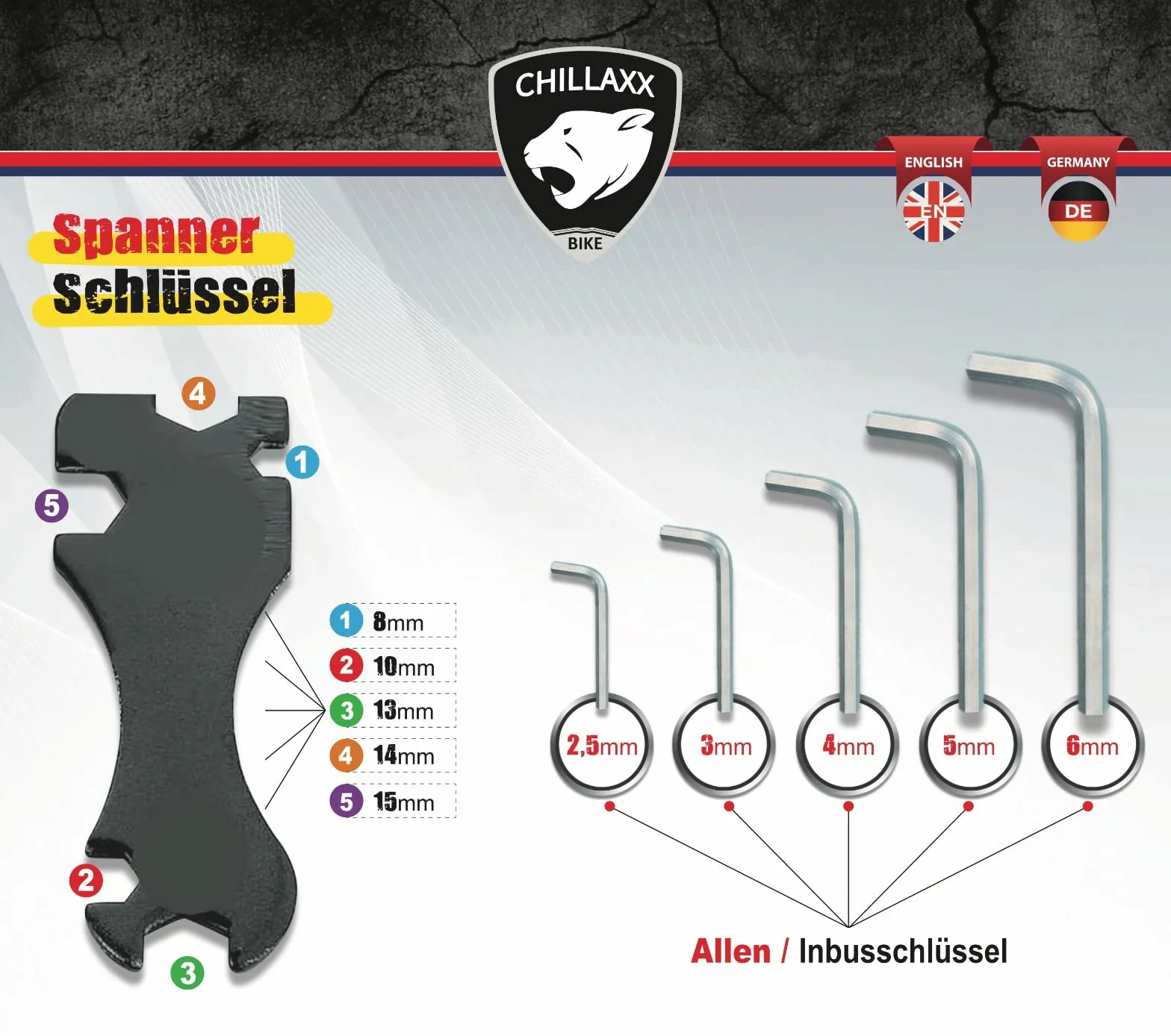 Chillaxx Bike Falcon Premium Mountain Bike da 24,26,27.5 e 29 pollici, bicicletta per ragazzi, ragazze, uomini e donne, freni a disco, cambio a 21 marce, sospensione completa