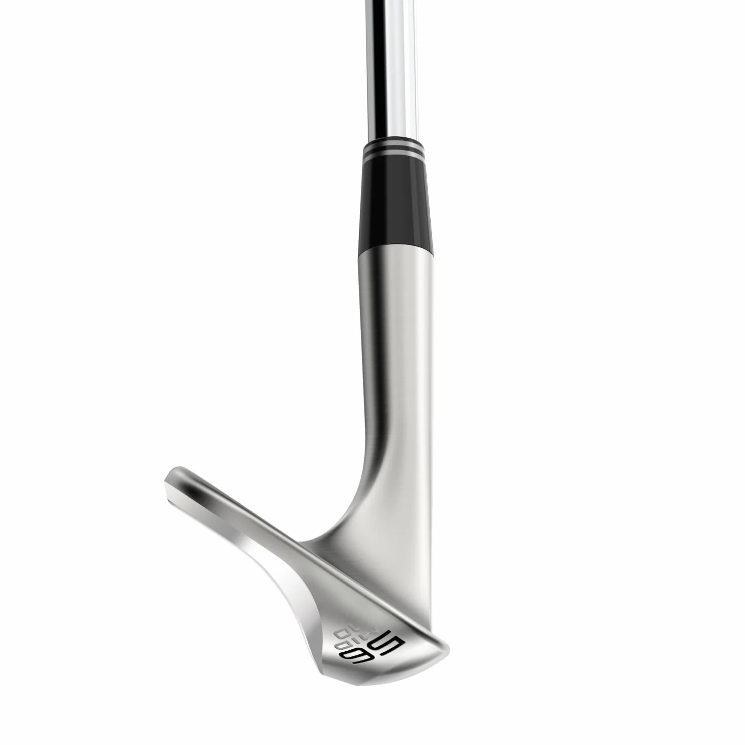 Cleveland Golf RTZ TS 50 Mid RH, Zeppa Uomo, Raso Tour