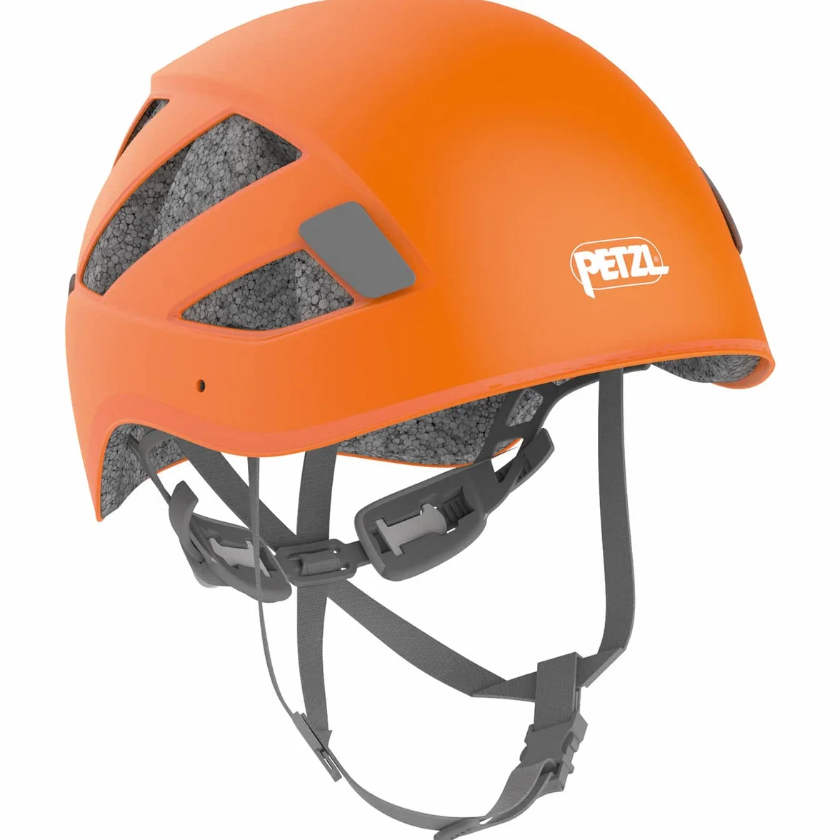 PETZL - Casco BOREO