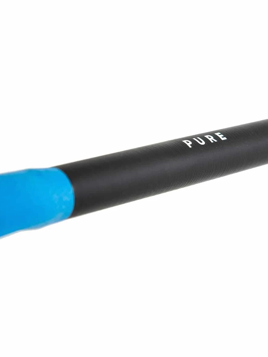 Fanatic Paddle SUP regolabile Puro Sz 2,4 m