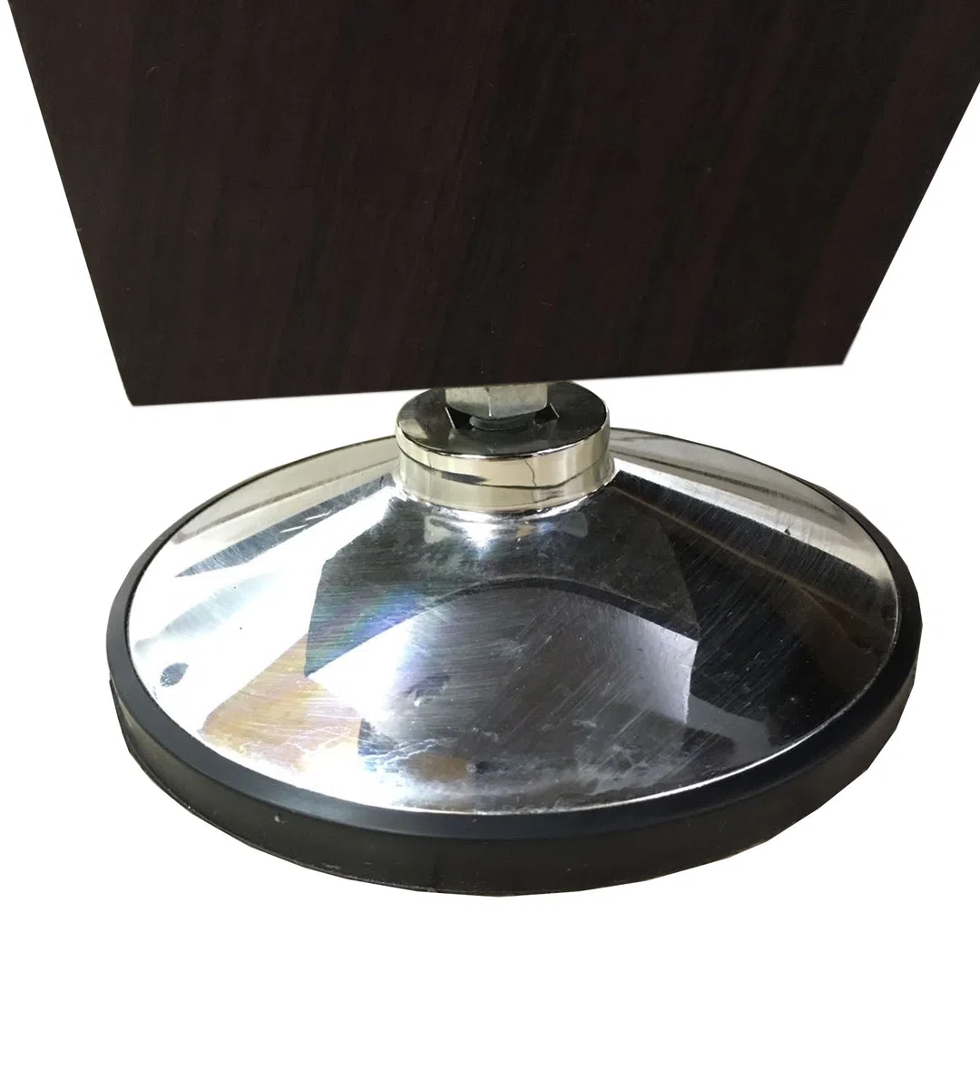 TAVOLO DA BILIARDO + ACCESSORI PER CARAMBOLA - SNOOKER VERDE billiard table 7FT 7 piedi - Misure di gioco 188 cm x 96 cm
