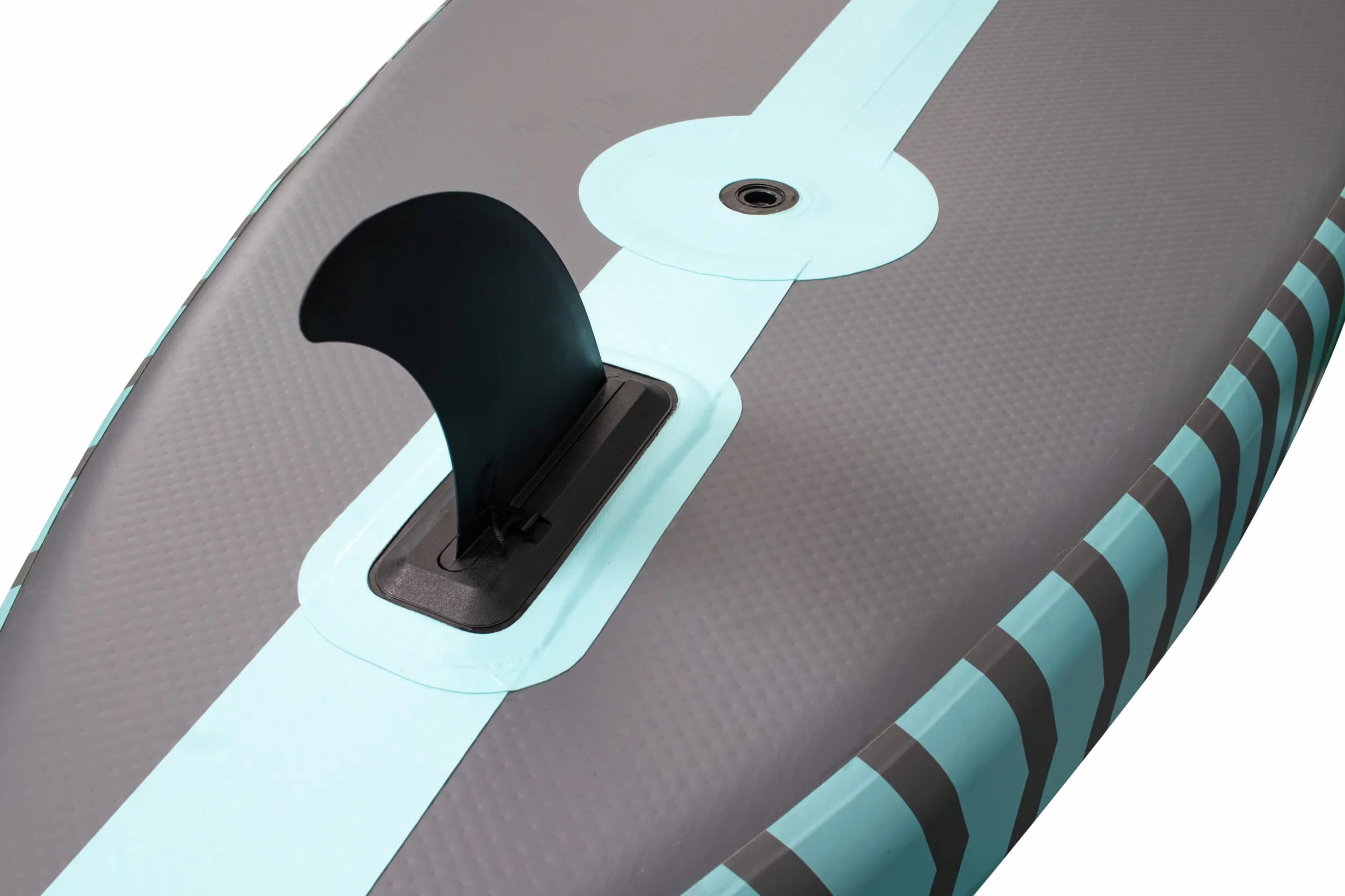 Coasto Capitole - Kayak Gonfiabile Unisex Adulto