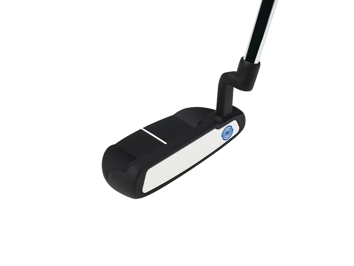 Callaway Golf XJ Junior - Set da golf