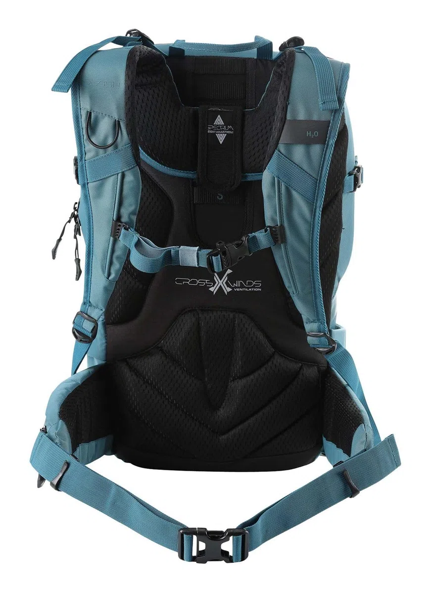 Nitro Slash 25 Pro Zaino Unisex - Adulto
