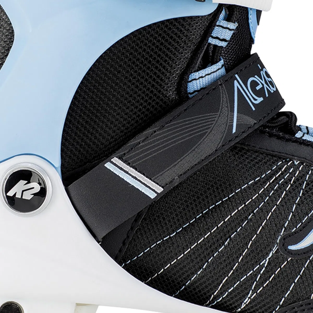 K2 Marlee Inline Skate 2018