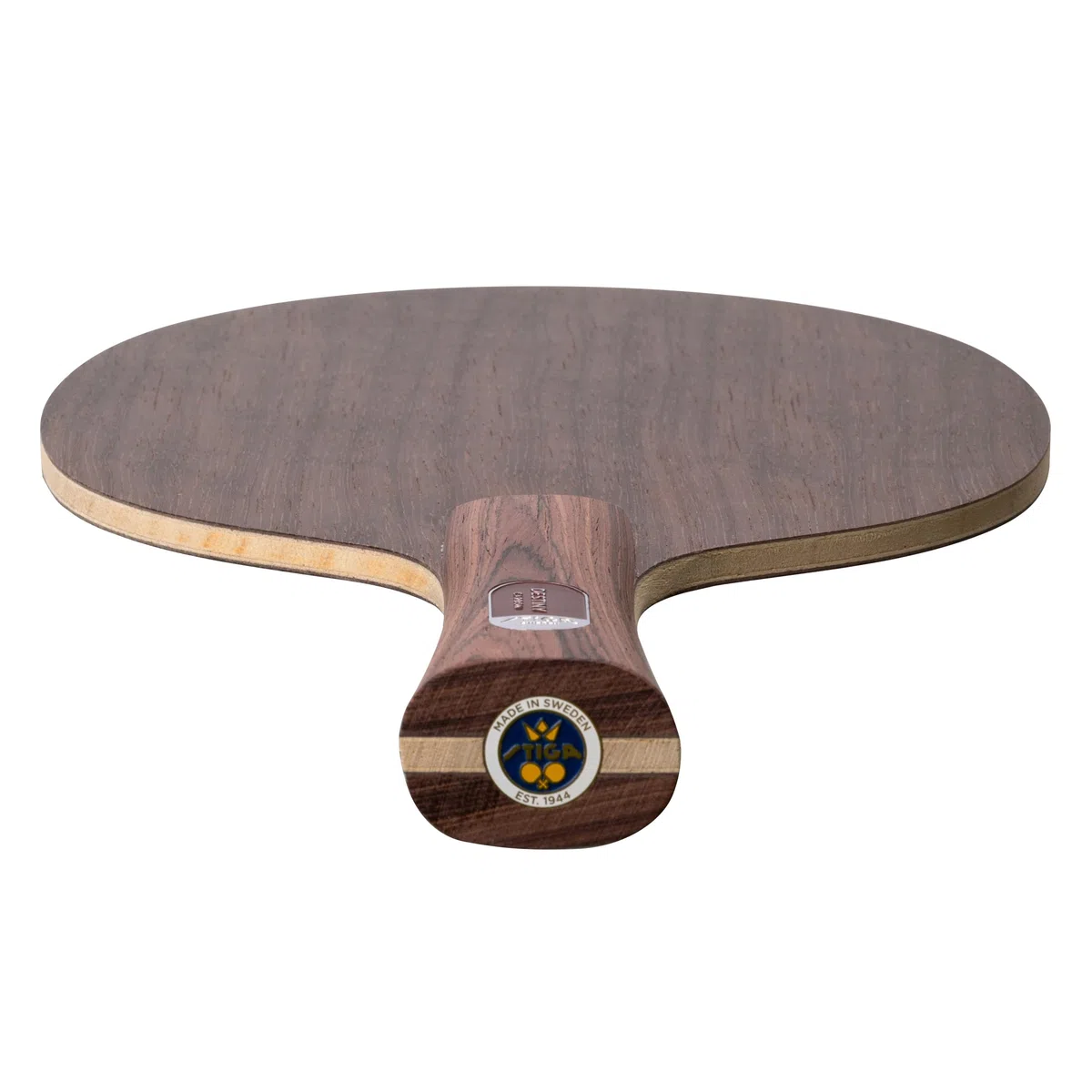 STIGA Destiny Carbon – Pala da ping-pong