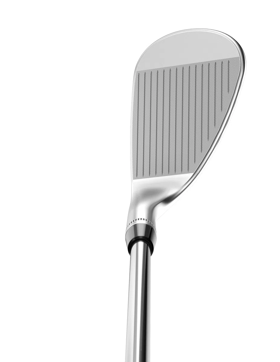 Callaway Golf 2022 Jaws Raw Wedge