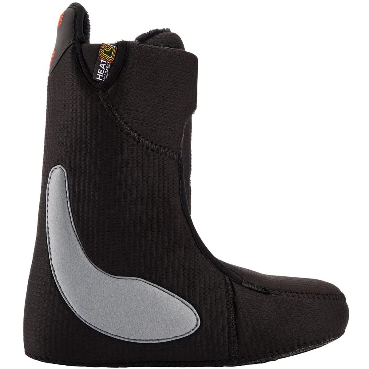 Burton Limelight BOA Black - 40.5