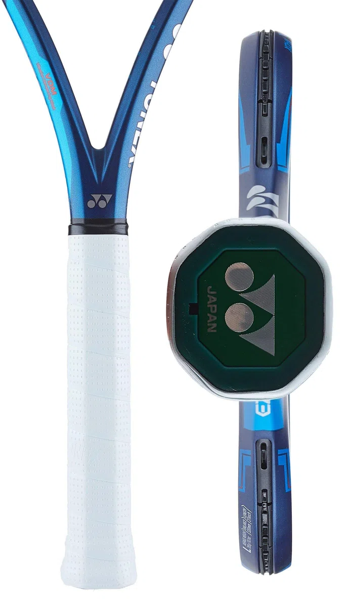 Yonex Ezone 98L (285 gr.) 2020