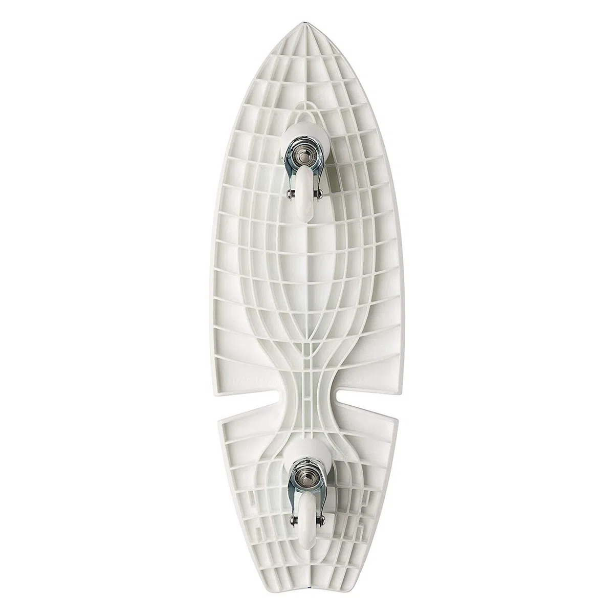 Razor RipStik RipSurf Caster Board - CMYK