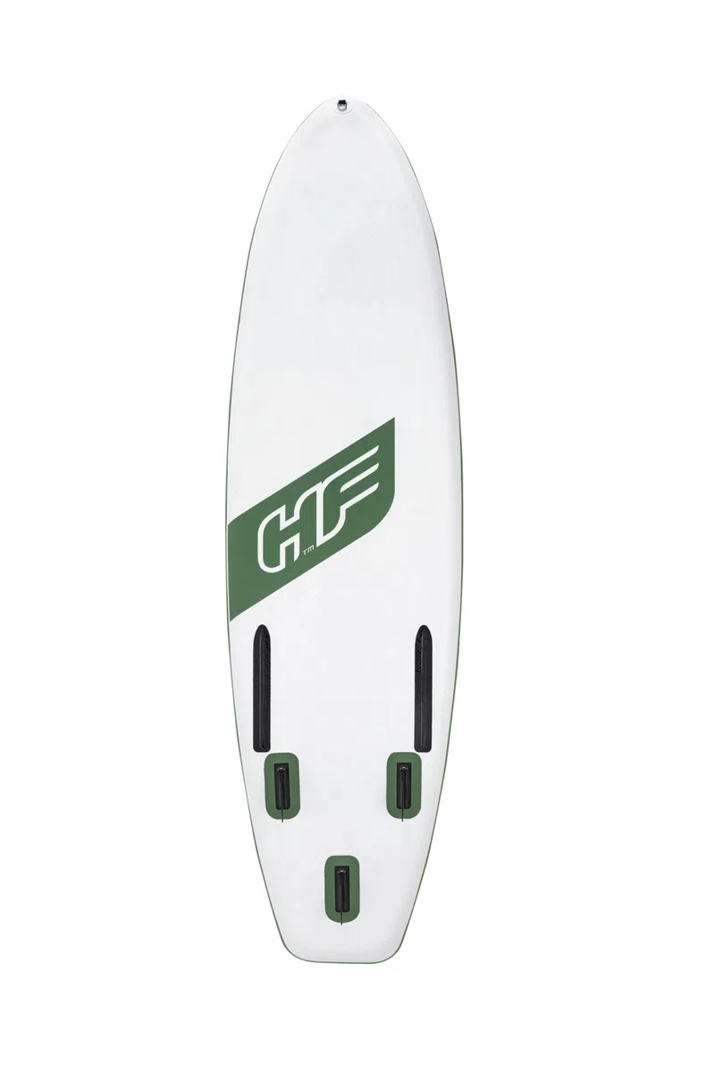 Bestway Hydro-Force - Tavola da SUP