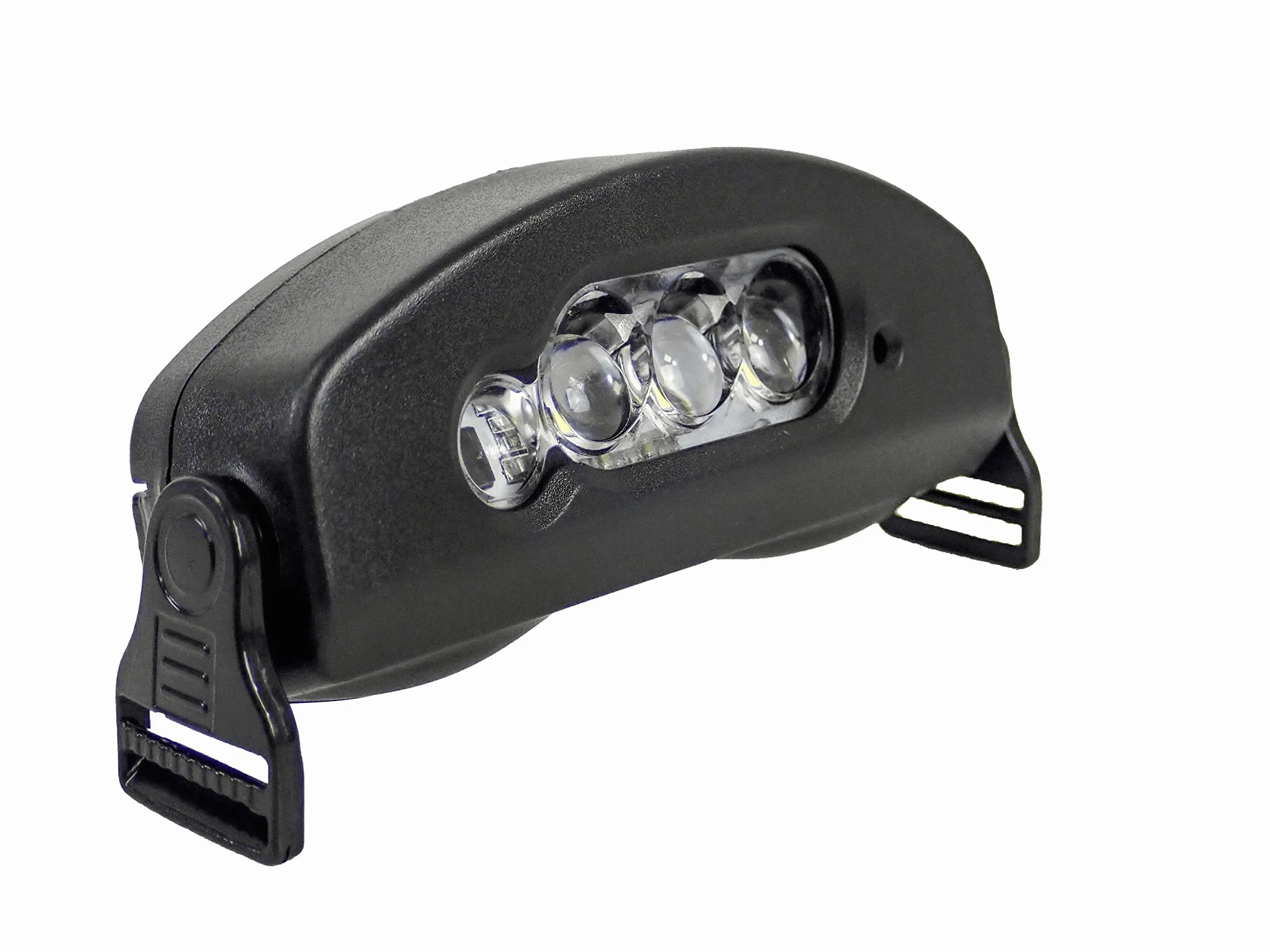 OCEAN REEF- Vesper Light