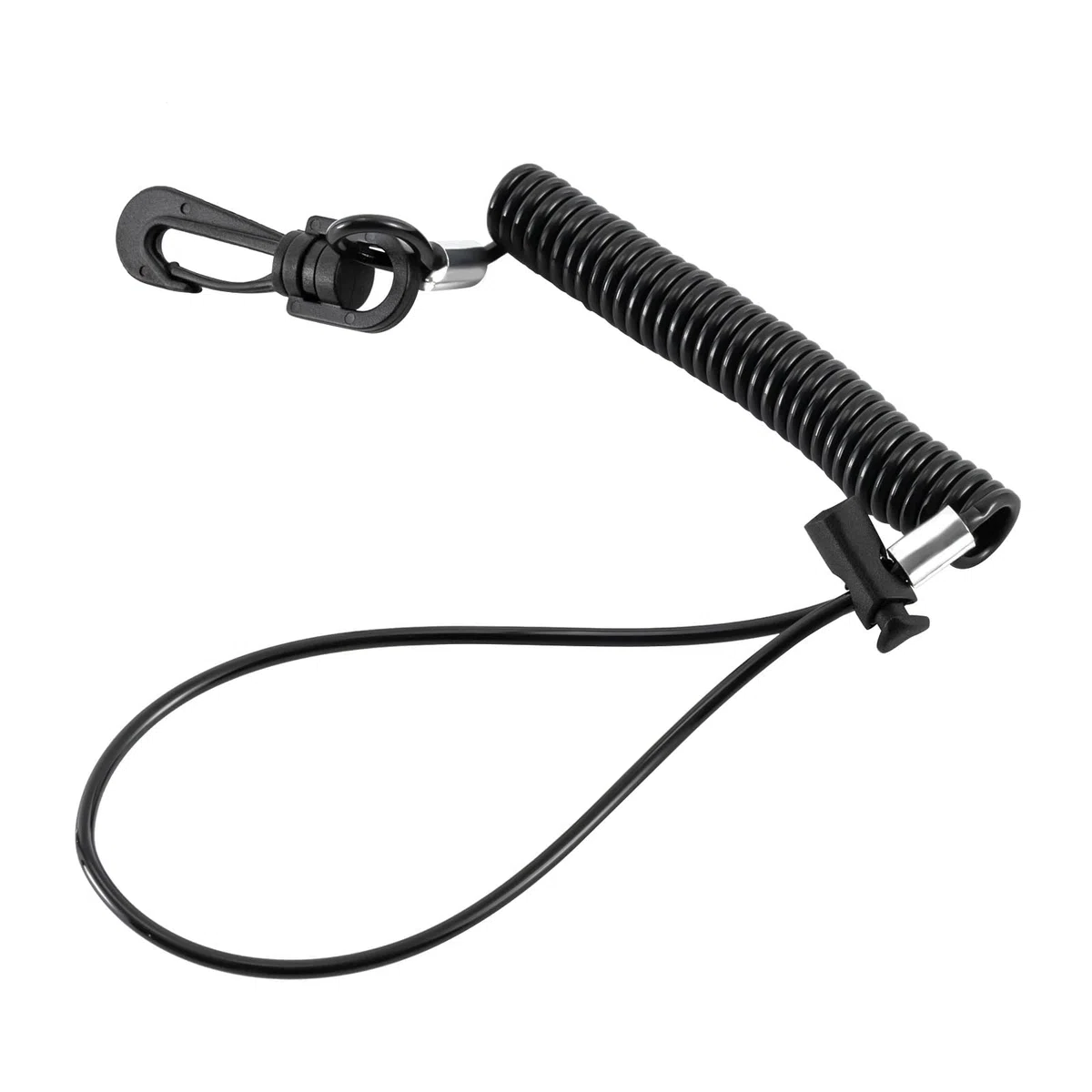 Mini bottiglie sommergibili di ossigeno, per immersioni, attrezzature subacquee, leggere e portatili, adatte per le vacanze, per il salvataggio del fiume, la fotografia subacquea, la pesca, i viaggi