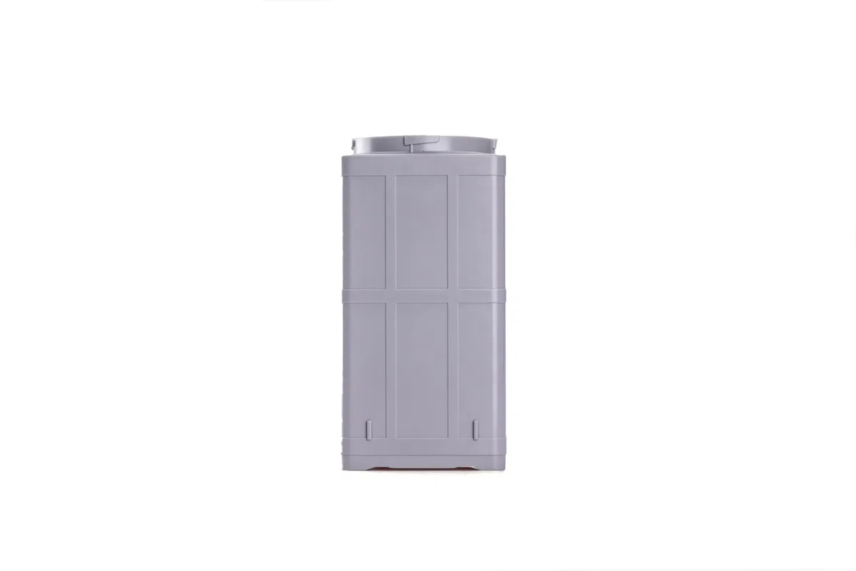 Sublue Batteria ricaricabile 384 Wh 13000 mAh per scooter subacqueo Vapor