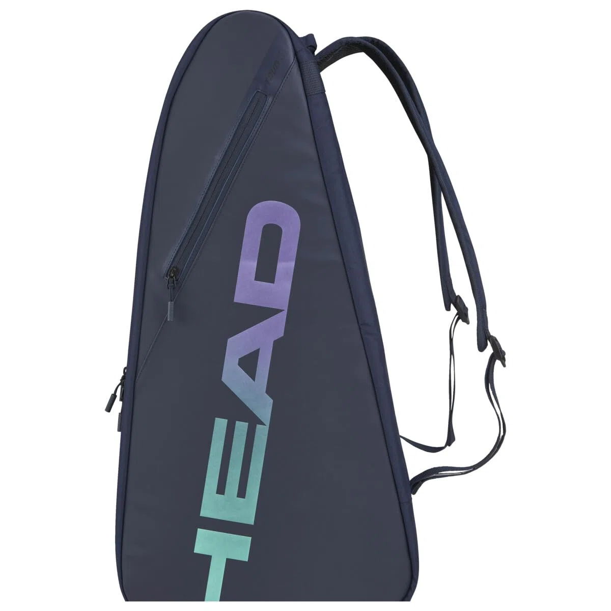 HEAD Tour Racket Bag XL