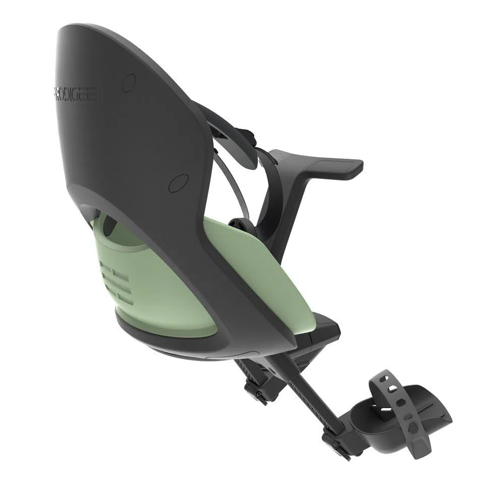 PRODIGEE SEGGIOL Ant. Icon Green#
